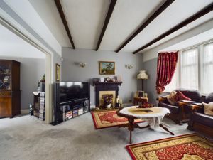 Lounge- click for photo gallery